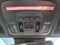 2025 Toyota Camry XSE (Natl)