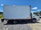2019 Mitsubishi Van Base