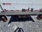 2019 Mitsubishi Van Base