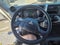 2019 Mitsubishi Van Base