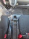 2019 Mitsubishi Van Base