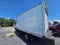 2019 Mitsubishi Van Base