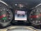2017 Mercedes-Benz C-Class C 300 4MATIC® Sedan with Luxury Pkg