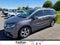 2018 Honda Odyssey EX Auto
