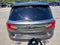 2018 Honda Odyssey EX Auto