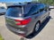 2018 Honda Odyssey EX Auto