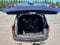 2018 Honda Odyssey EX Auto