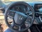 2018 Honda Odyssey EX Auto