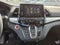 2023 Honda Odyssey EX-L Auto