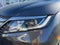 2019 Honda Odyssey EX-L Auto