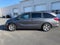 2019 Honda Odyssey EX-L Auto