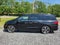 2019 Honda Odyssey Elite Auto