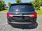 2019 Honda Odyssey Elite Auto