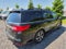 2019 Honda Odyssey Elite Auto