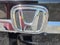 2019 Honda Odyssey Elite Auto