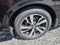 2019 Honda Odyssey Elite Auto