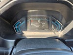 2019 Honda Odyssey Elite Auto