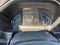 2019 Honda Odyssey Elite Auto