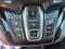 2019 Honda Odyssey Elite Auto