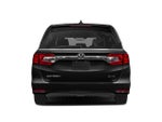2019 Honda Odyssey Elite Auto