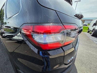 2023 Honda Pilot LX AWD