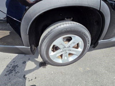 2023 Honda Pilot LX AWD