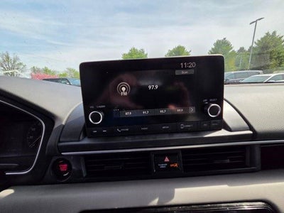 2023 Honda Pilot LX AWD