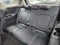 2023 Honda Pilot EX-L 7 Passenger AWD