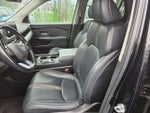 2023 Honda Pilot EX-L 7 Passenger AWD
