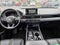 2023 Honda Pilot EX-L 7 Passenger AWD