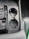 2023 Honda Pilot EX-L 7 Passenger AWD
