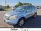 2010 Honda CR-V EX-L 4WD