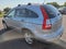 2010 Honda CR-V EX-L 4WD