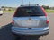 2010 Honda CR-V EX-L 4WD