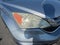 2010 Honda CR-V EX-L 4WD