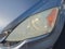 2010 Honda CR-V EX-L 4WD