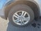 2010 Honda CR-V EX-L 4WD
