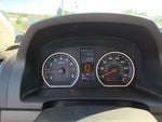 2010 Honda CR-V EX-L 4WD