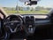 2010 Honda CR-V EX-L 4WD