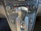 2010 Honda CR-V EX-L 4WD