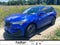 2021 Acura RDX SH-AWD w/A-Spec Package
