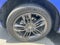 2021 Acura RDX SH-AWD w/A-Spec Package