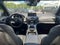 2021 Acura RDX SH-AWD w/A-Spec Package