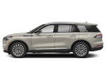 2021 Lincoln Aviator Reserve AWD