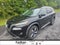 2023 Nissan Rogue AWD SL