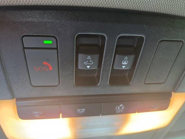 2023 Nissan Rogue AWD SL