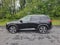 2023 Nissan Rogue AWD SL