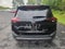 2023 Nissan Rogue AWD SL