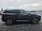 2023 Nissan Rogue AWD SL