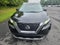 2023 Nissan Rogue AWD SL